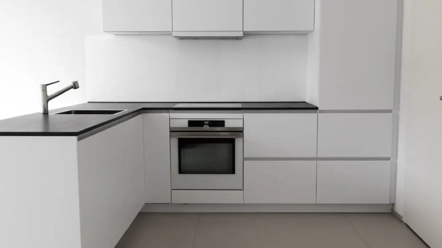 Appartamento in affitto - Hauptstrasse 33, 4302 Augst BL - Foto 3