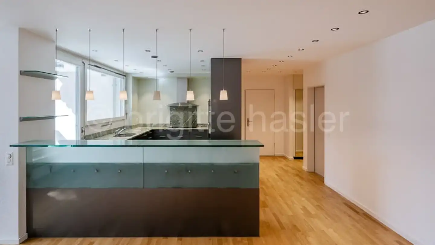 Wohnung kaufen - Sandreuterweg 10, 4125 Riehen - Foto 3