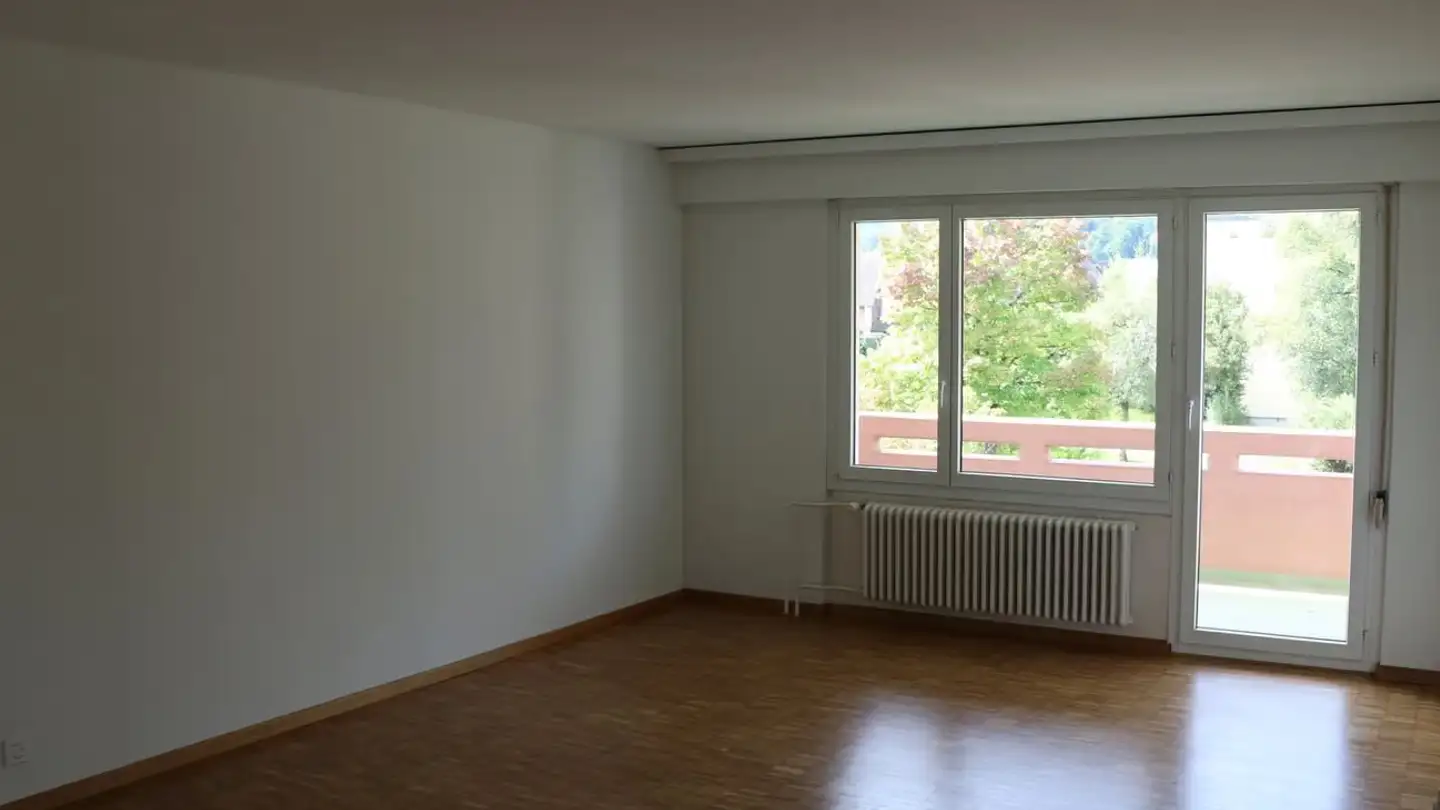 Appartamento in affitto - Seestrasse 5, 8617 Mönchaltorf
