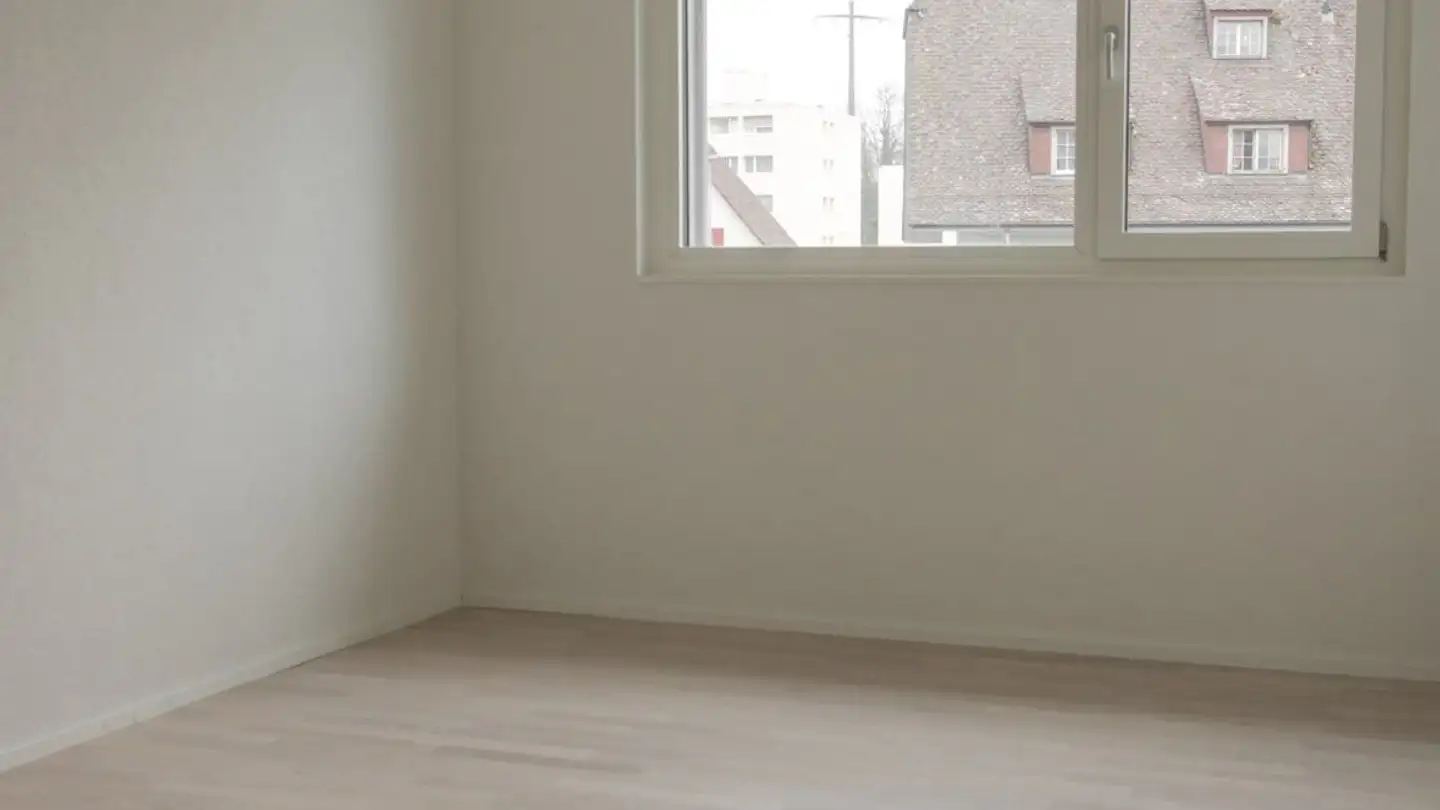 Appartamento in affitto - Hauptstrasse 33, 4302 Augst BL - Foto 4