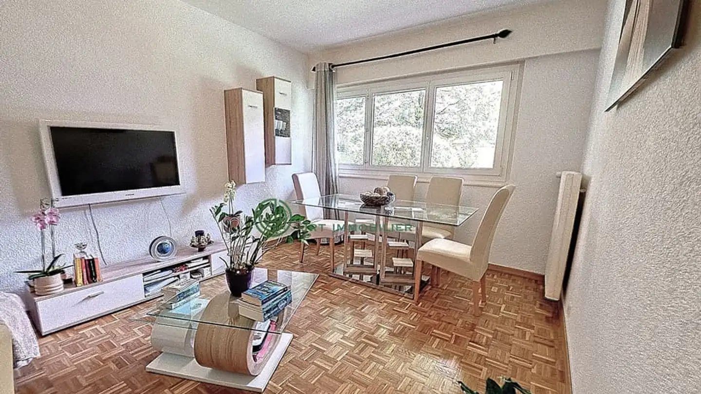 Appartamento in vendita - 1815 Clarens - Photo 3