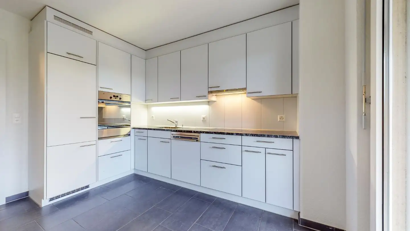 Appartamento in affitto - Bolligenstrasse 28b, 3006 Bern - Foto 3