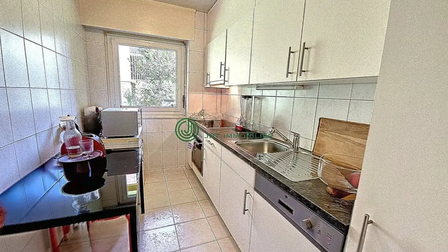 Appartamento in vendita - 1815 Clarens - Photo 4