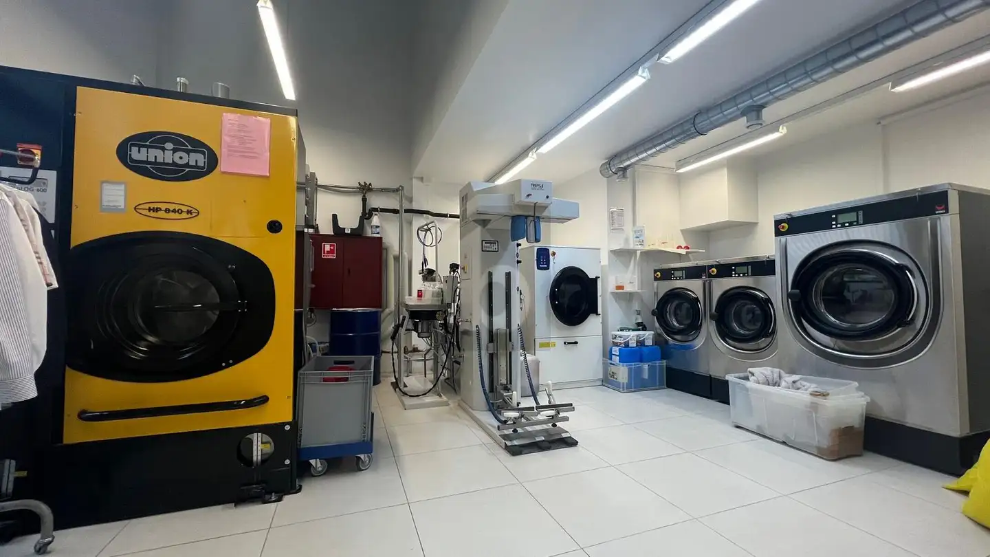 Shop for rent - 8304 Wallisellen - Photo 4