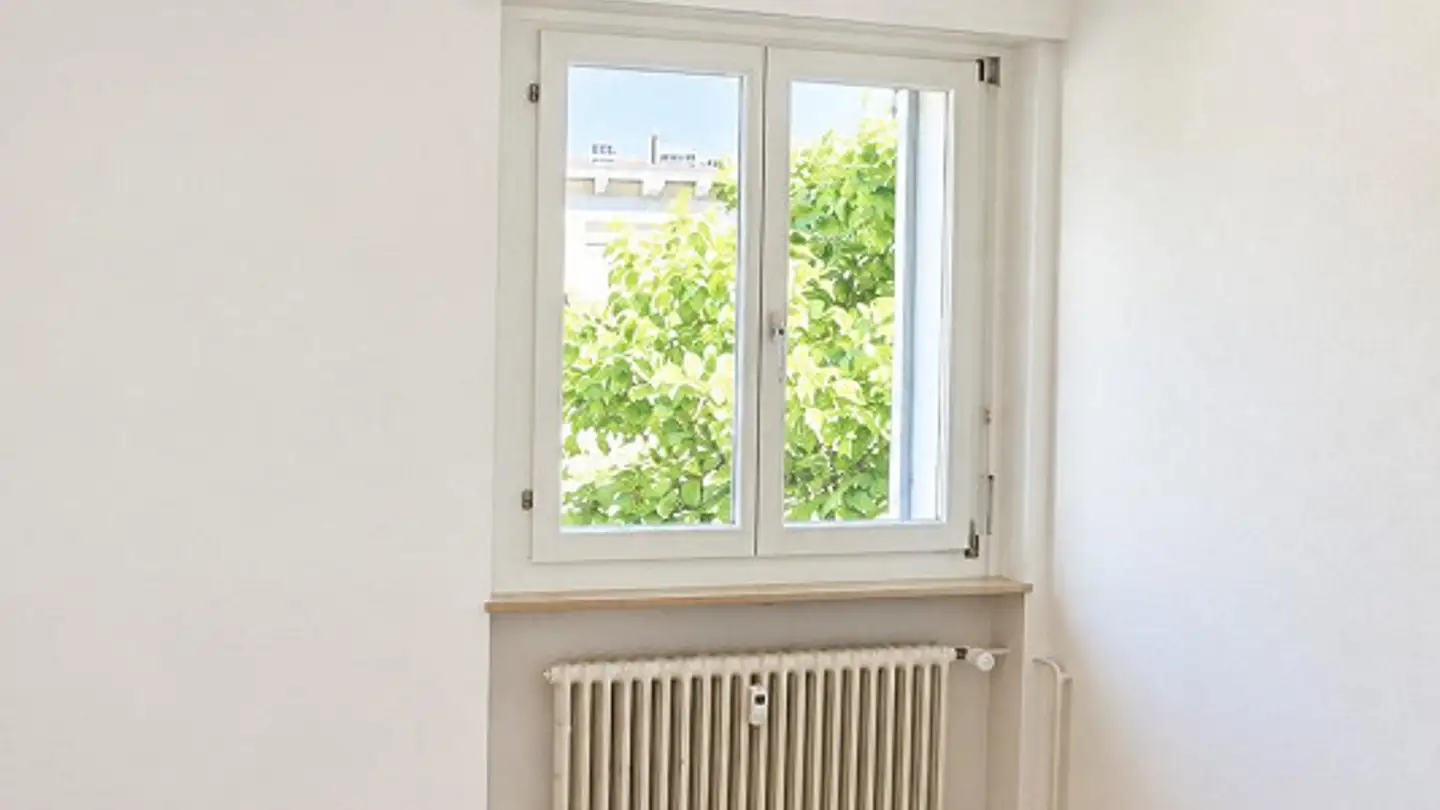 Wohnung mieten - Bäumlihofstrasse 425, 4125 Riehen - Foto 2