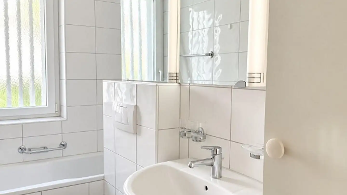Wohnung mieten - Bäumlihofstrasse 425, 4125 Riehen - Foto 3