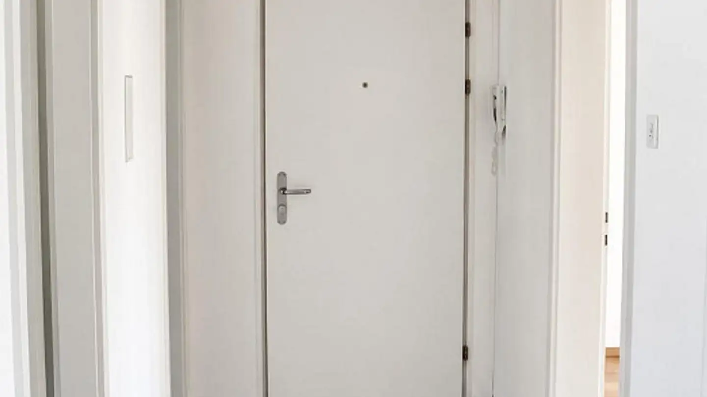 Wohnung mieten - Bäumlihofstrasse 425, 4125 Riehen - Foto 4