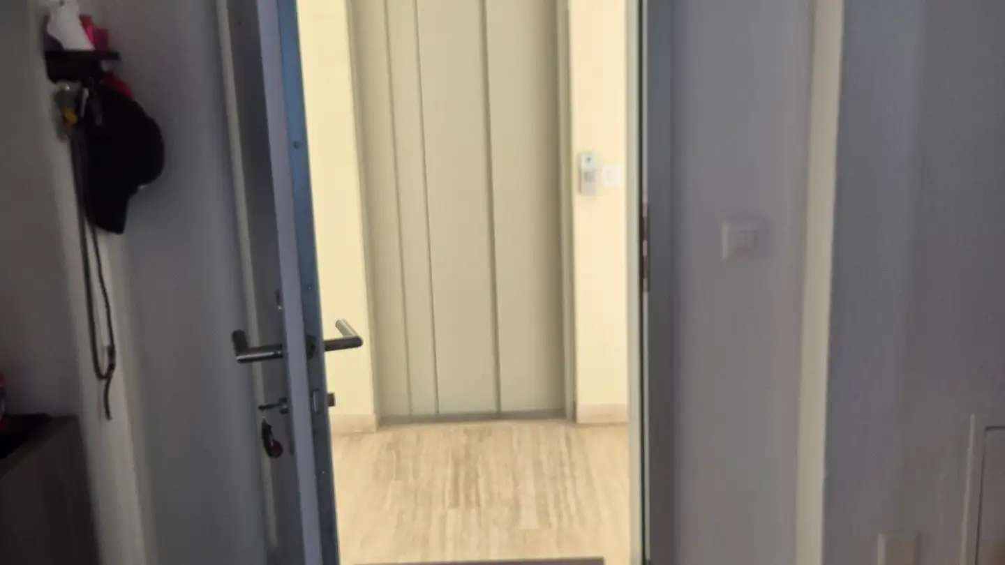 Apartment for rent - 6500 Bellinzona - Photo 2