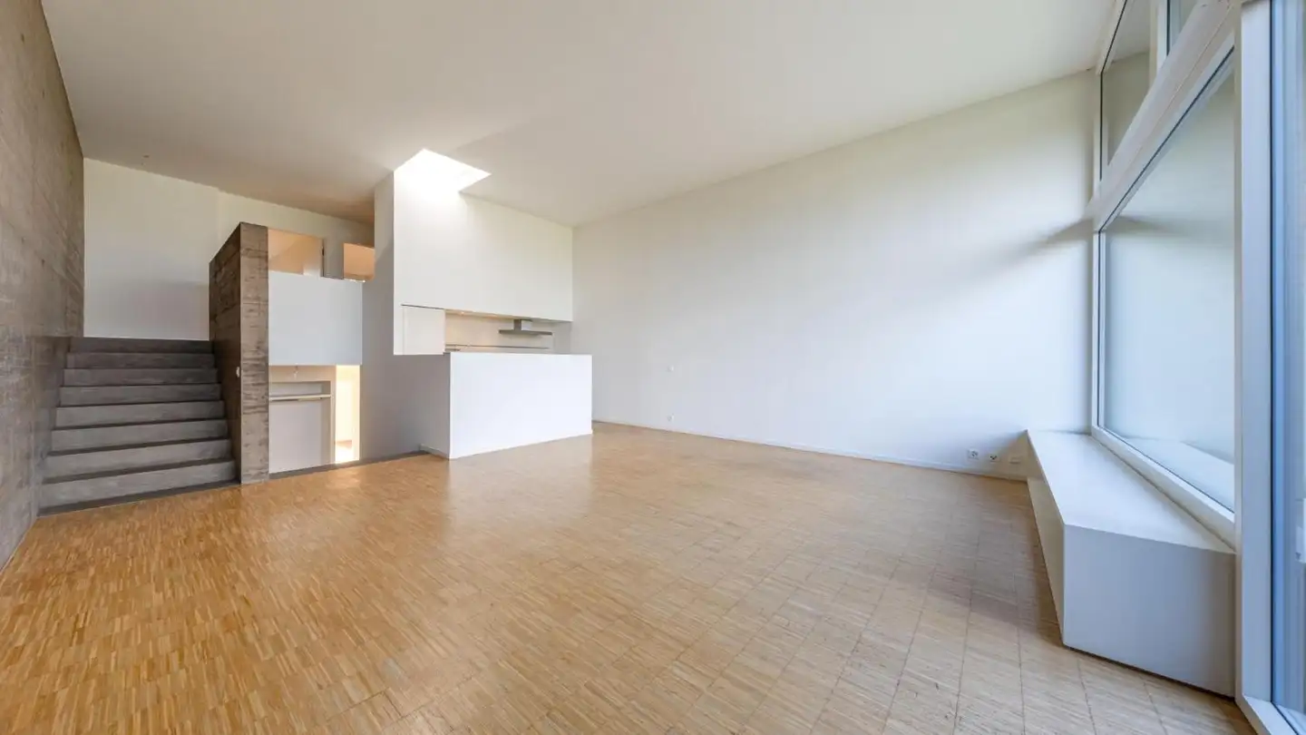 Wohnung mieten - Chemin Du Pré-Puits 15, 1246 Corsier GE - Foto 2