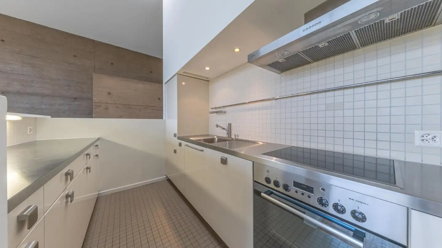 Wohnung mieten - Chemin Du Pré-Puits 15, 1246 Corsier GE - Foto 3