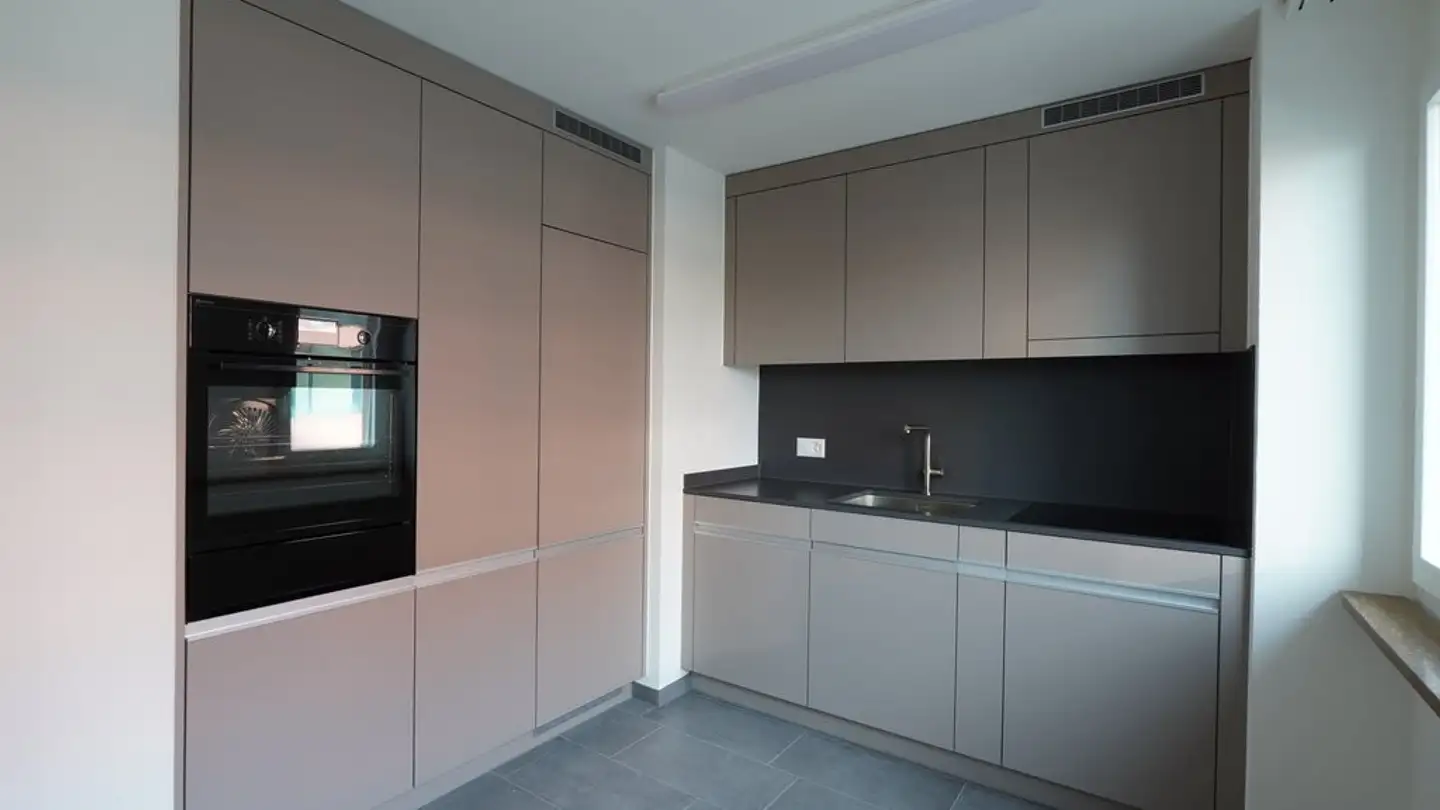 Appartamento in affitto - Kriegackerstrasse 99, 4132 Muttenz - Foto 2