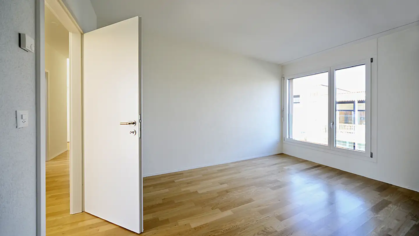 Appartement à louer - Belchenring 2, 4123 Allschwil - Photo 3