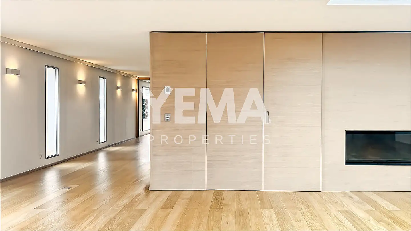 Appartement à vendre - 1295 Tannay - Photo 4