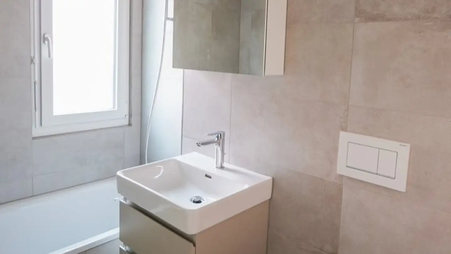 Appartamento in affitto - Kriegackerstrasse 99, 4132 Muttenz - Foto 3