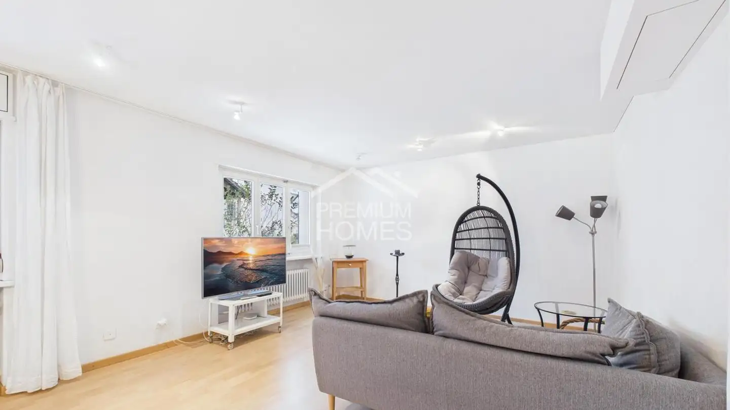 Doppelhaushälfte kaufen - 8952 Schlieren - Foto 3