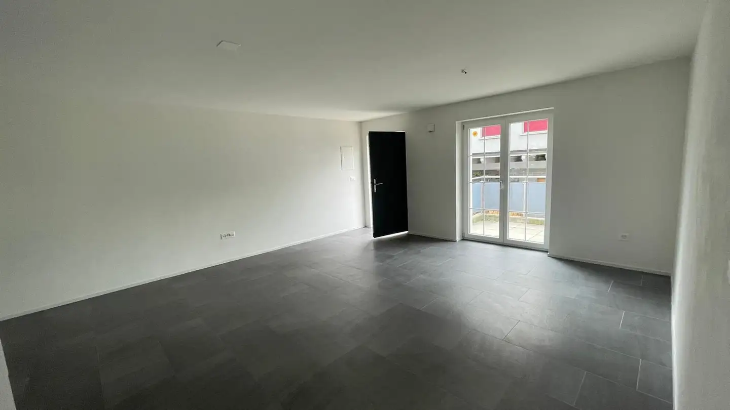 Apartment for rent - Poststrasse 3, 8556 Wigoltingen - Photo 3