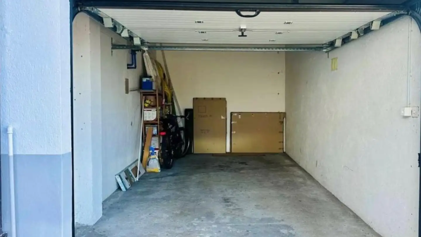 Apartment for rent - Via Tesserete, 6948 Porza - Photo 4