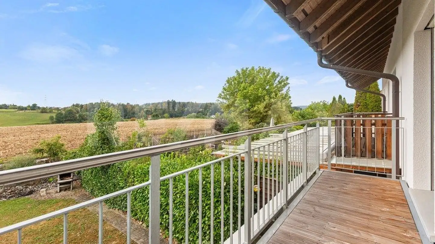Haus kaufen - Helmweg 14c, 8405 Winterthur - Foto 3