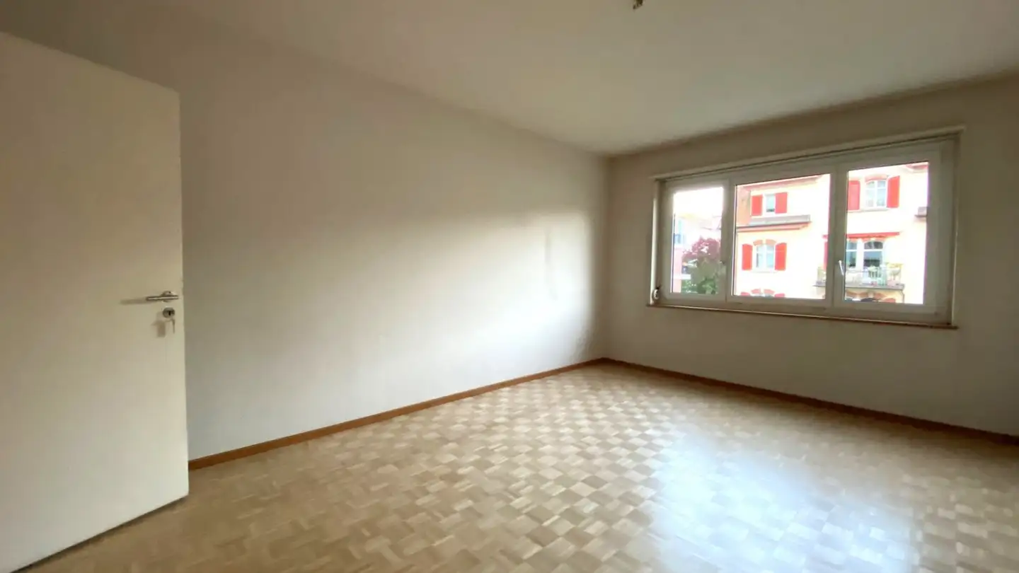 Appartamento in affitto - Seefeldstrasse, 8008 Zürich