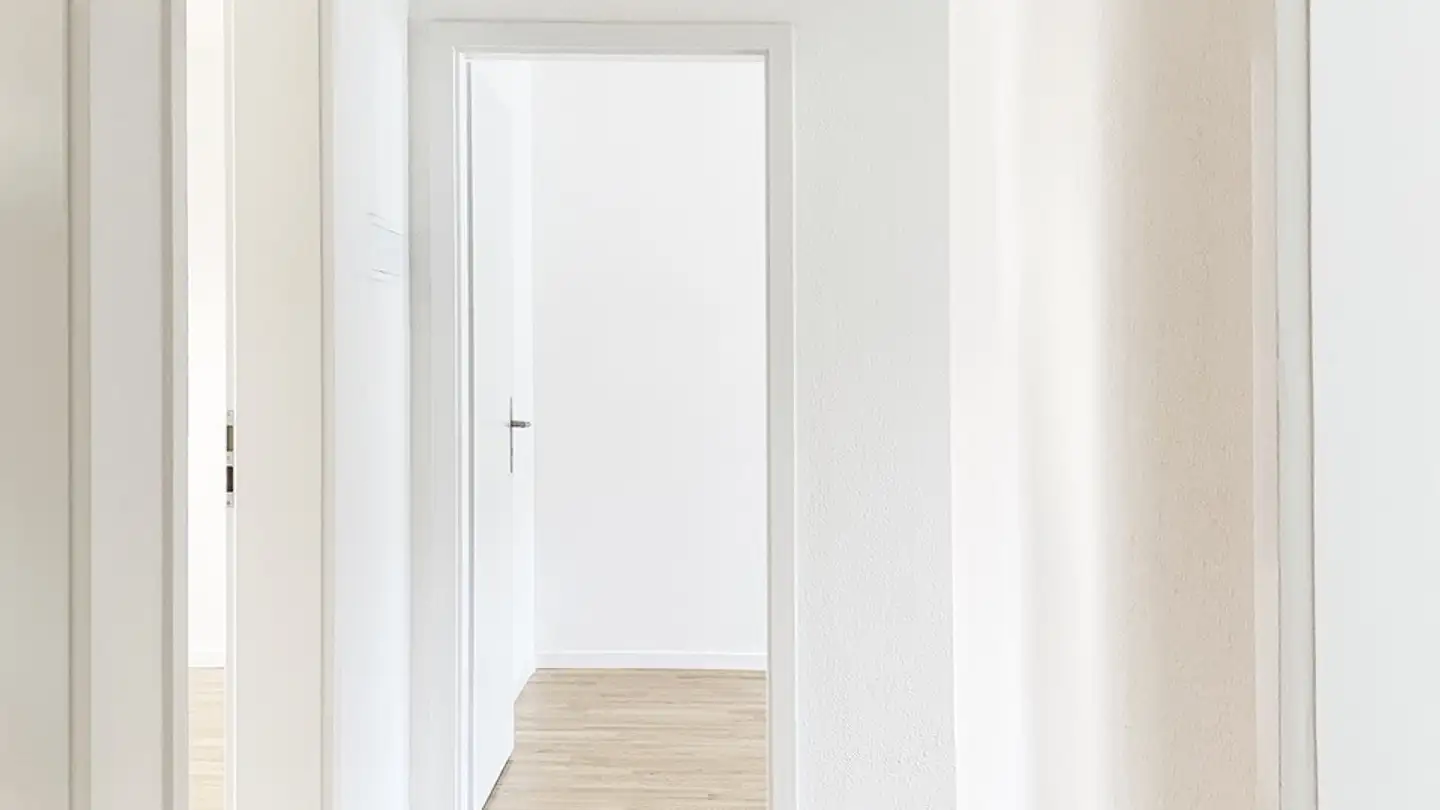 Wohnung mieten - Breitenweg 10, 8910 Affoltern am Albis - Foto 4