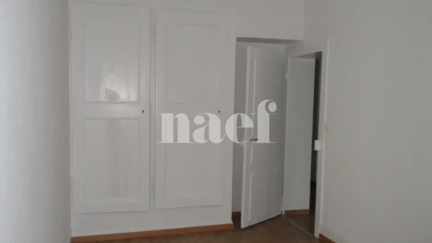 Appartamento in affitto - Rue Daniel-Jeanrichard 35, 2400 Le Locle - Foto 3