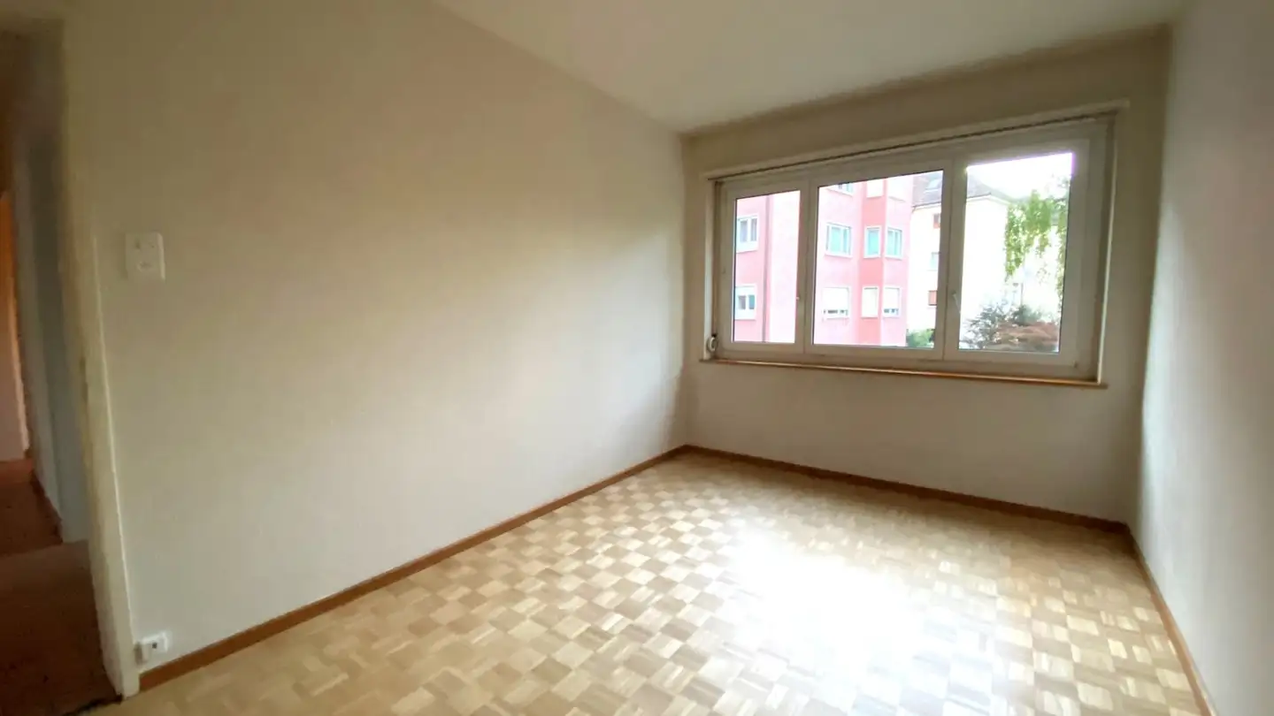 Appartamento in affitto - Seefeldstrasse, 8008 Zürich - Foto 3