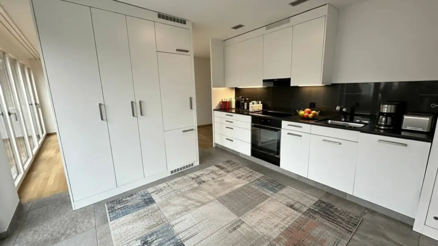 Wohnung mieten - Austrasse 30, 8953 Dietikon - Foto 2