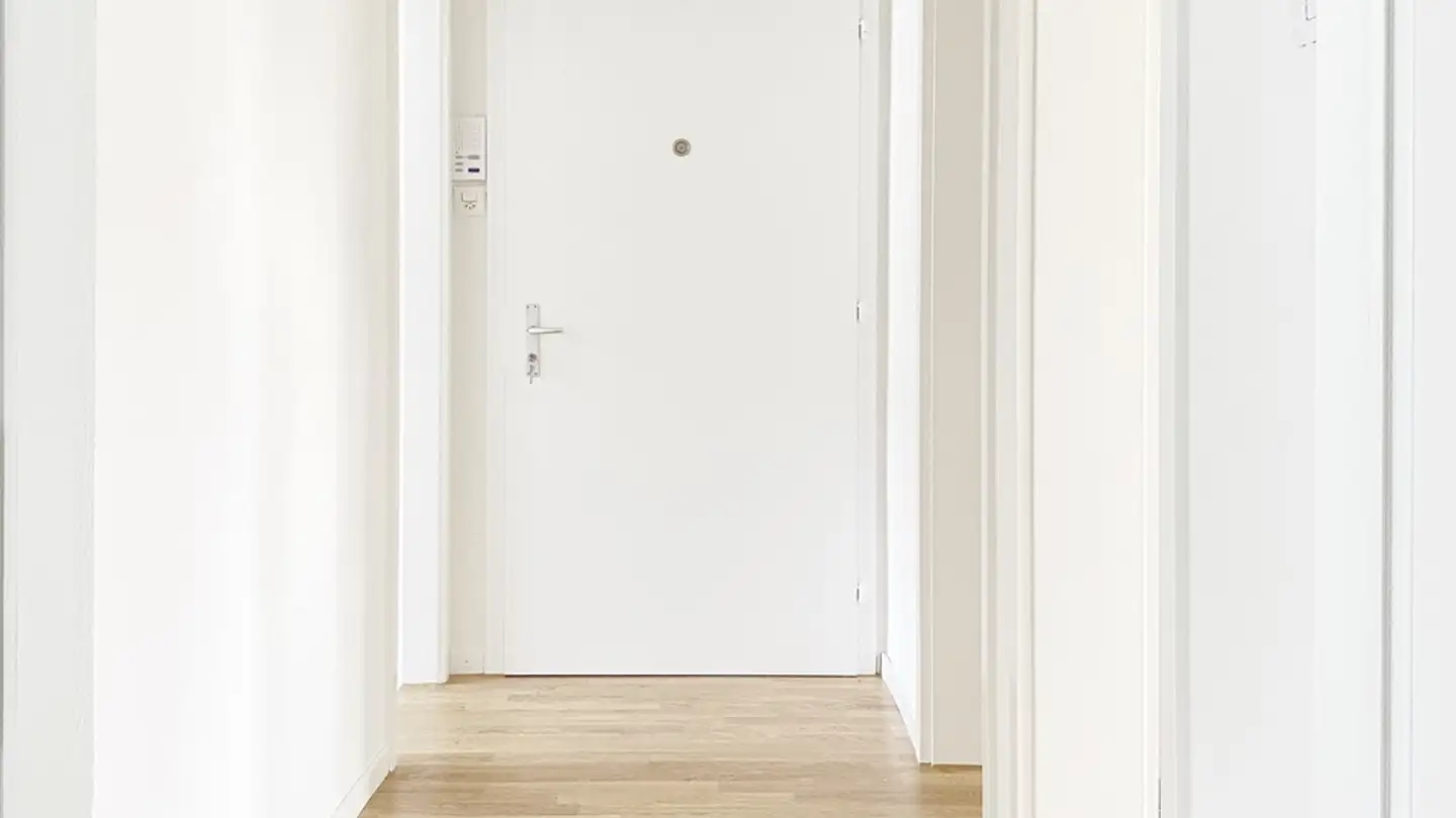 Wohnung mieten - Breitenweg 10, 8910 Affoltern am Albis - Foto 3