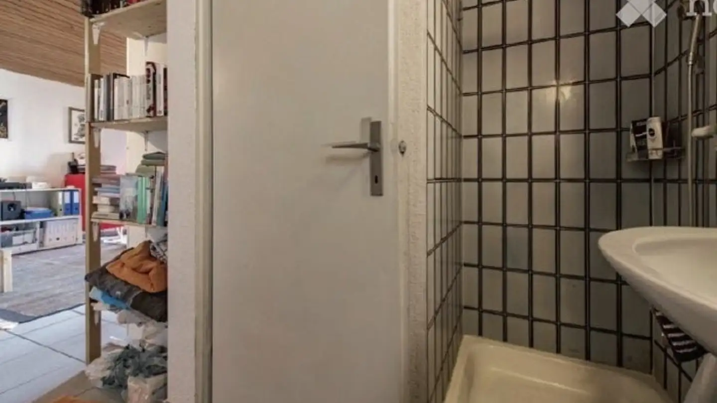 Apartment for rent - Ebertswilerstrasse 11, 8915 Hausen am Albis - Photo 3