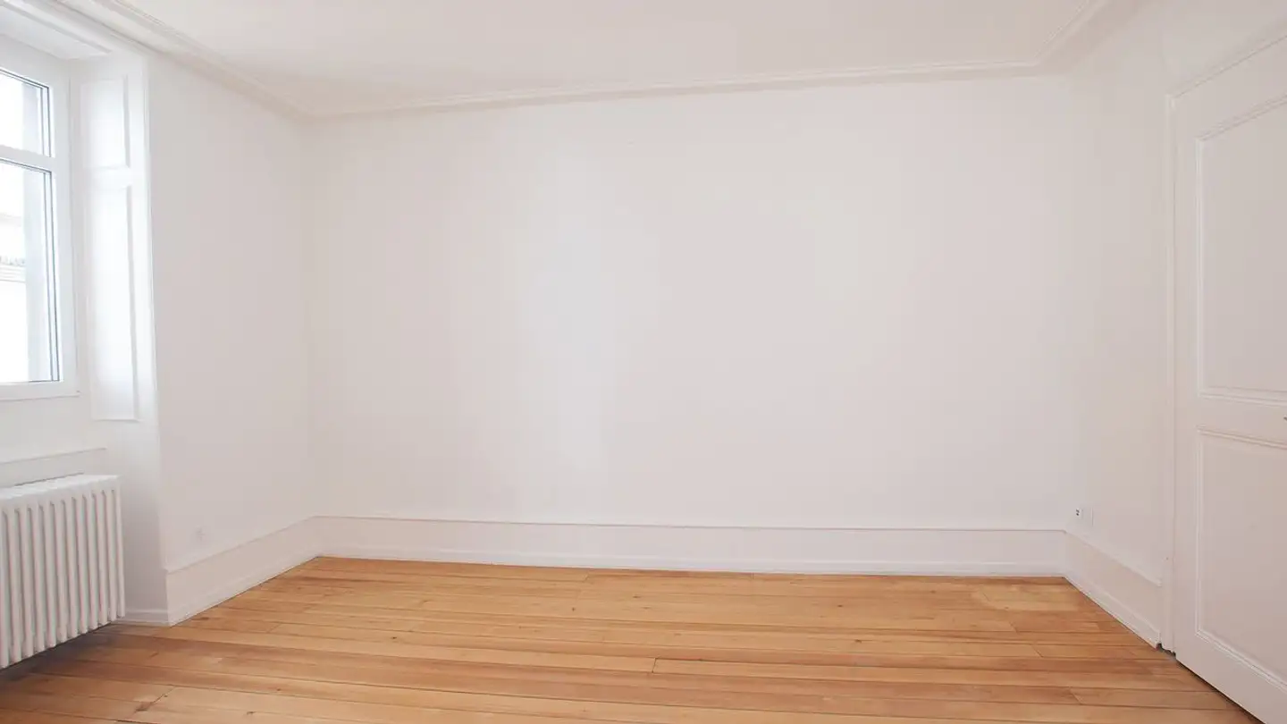 Appartamento in affitto - Klybeckstrasse 50, 4057 Basel - Foto 4