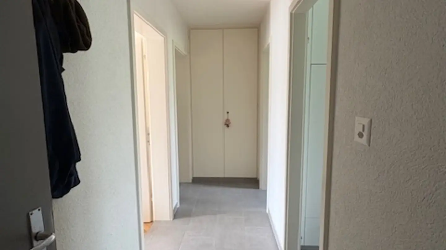 Appartamento in affitto - Rue Des Lières 13, 2017 Boudry - Foto 2