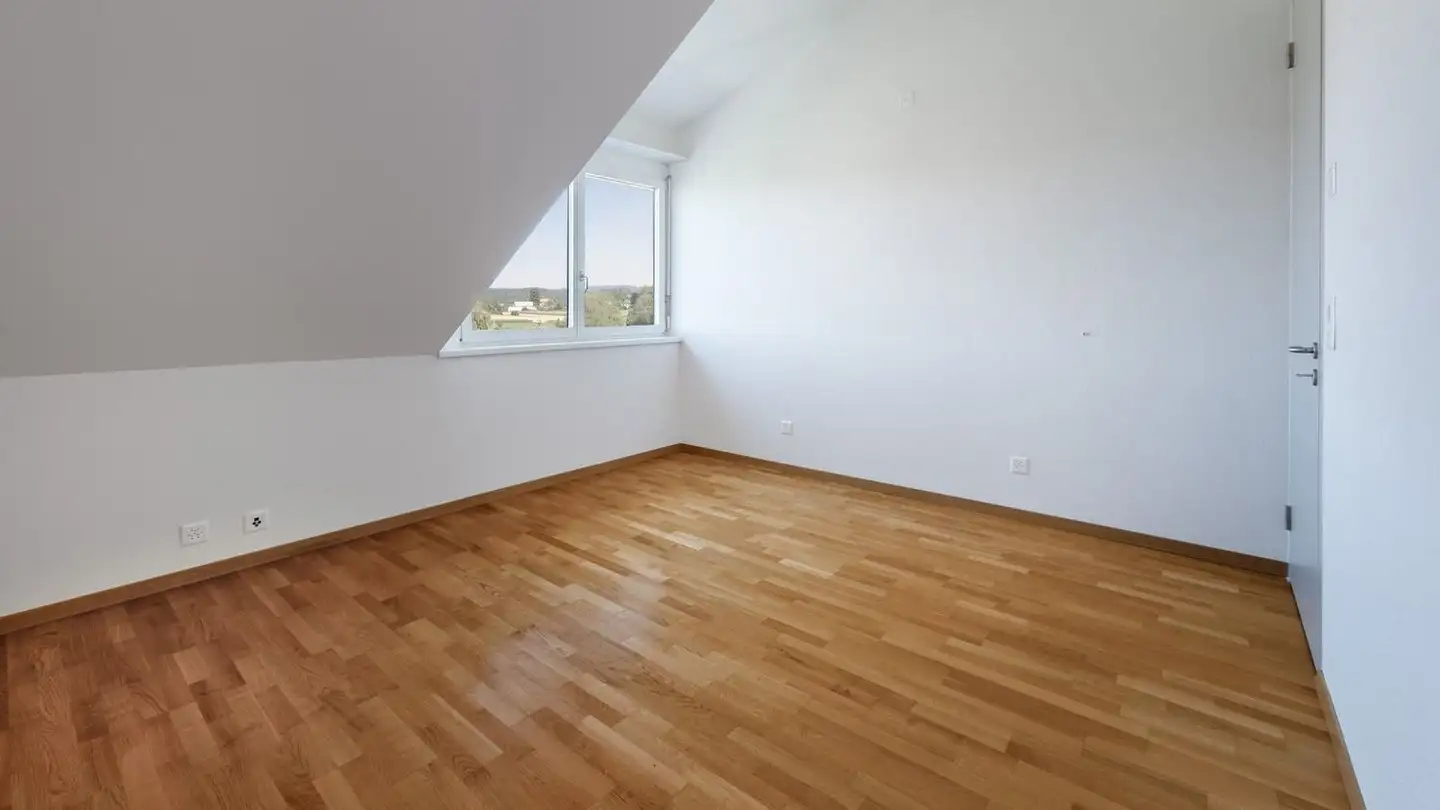 Appartement à louer - Zur Säge 7, 8606 Greifensee - Photo 3