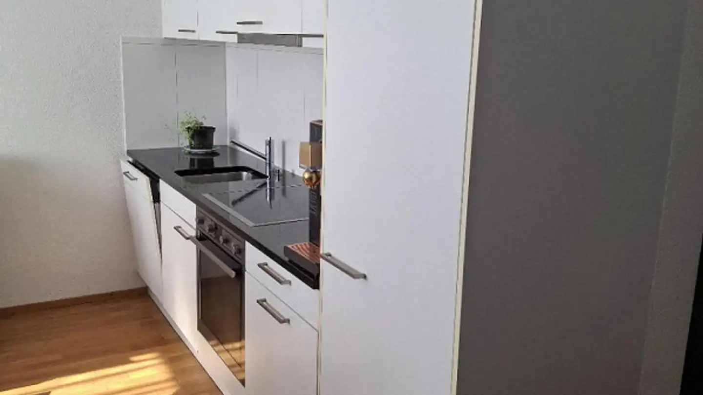 Apartment for rent - Konstanzerstrasse 27, 8274 Tägerwilen - Photo 4