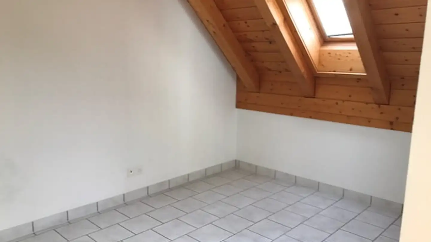 Duplex à louer - Bahnhofstrasse 19, 8172 Niederglatt ZH - Photo 3