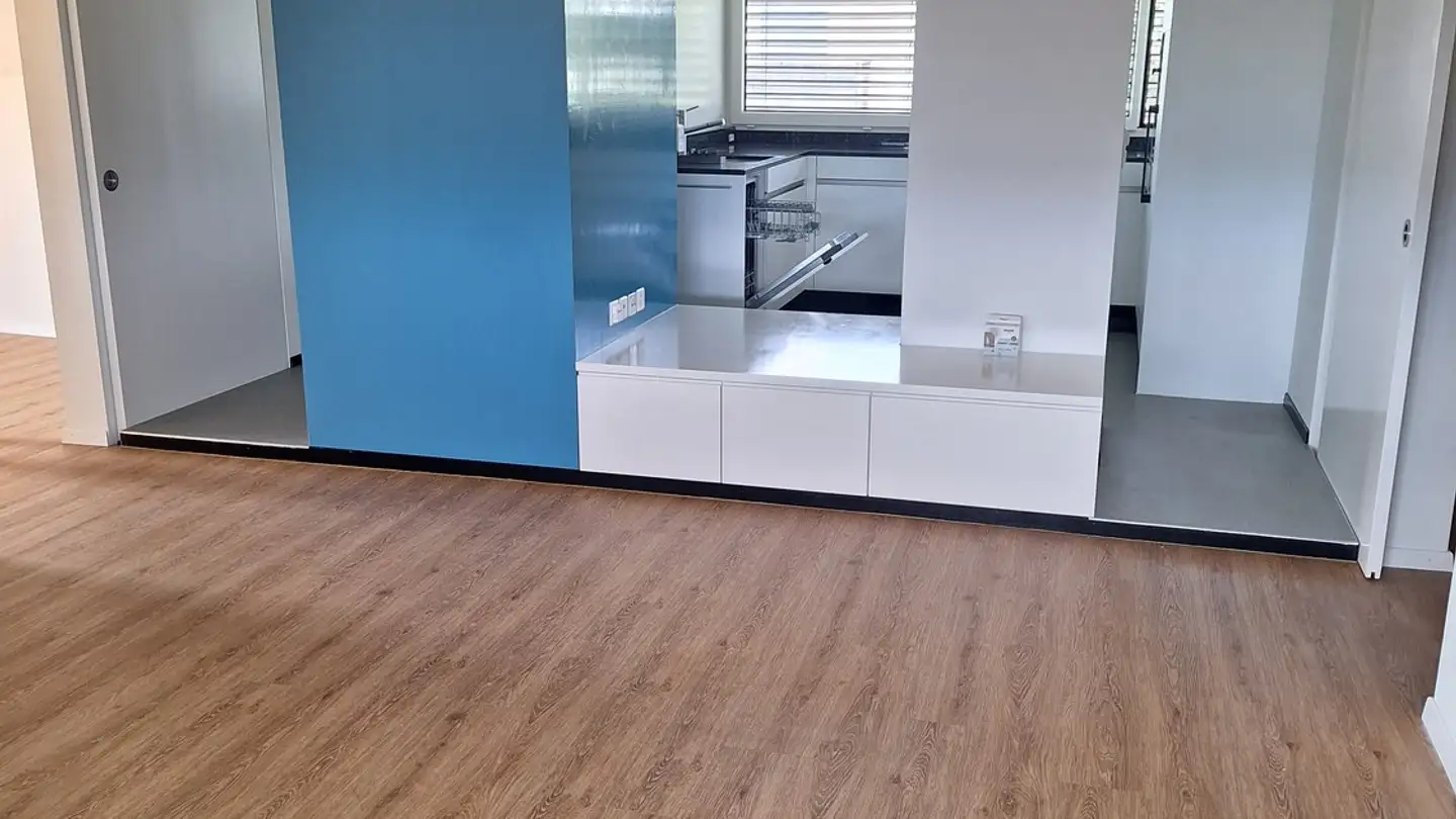 Appartement à louer - Berta-Regina-Strasse 11, 6020 Emmenbrücke - Photo 3
