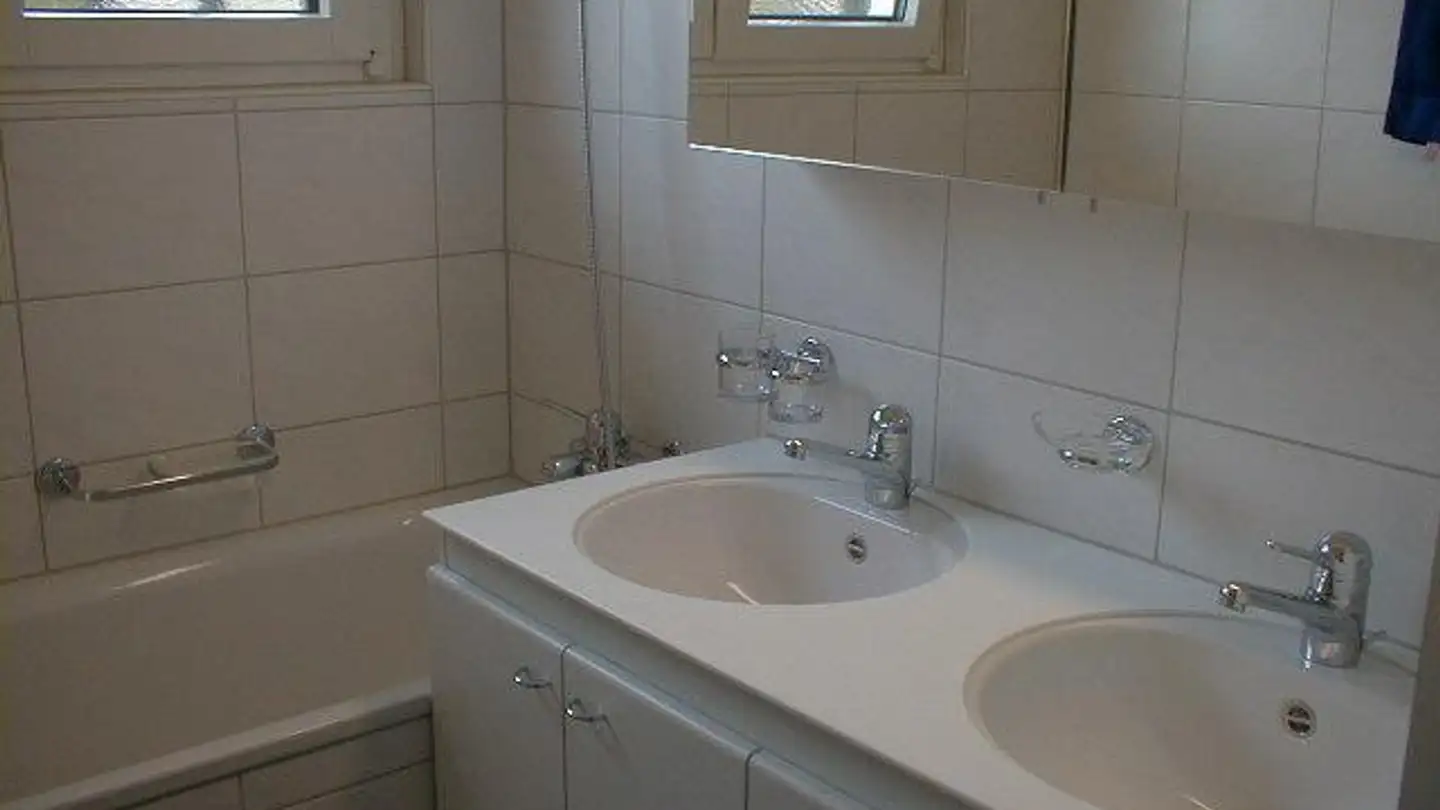 Appartement à louer - Hummelackerstrasse 19, 8106 Adlikon b. Regensdorf - Photo 3