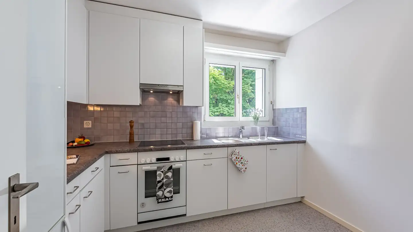 Apartment for rent - Binningerstrasse 42, 4153 Reinach BL - Photo 3
