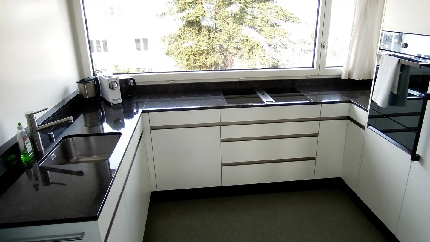 Appartement à louer - Berta-Regina-Strasse 11, 6020 Emmenbrücke - Photo 4
