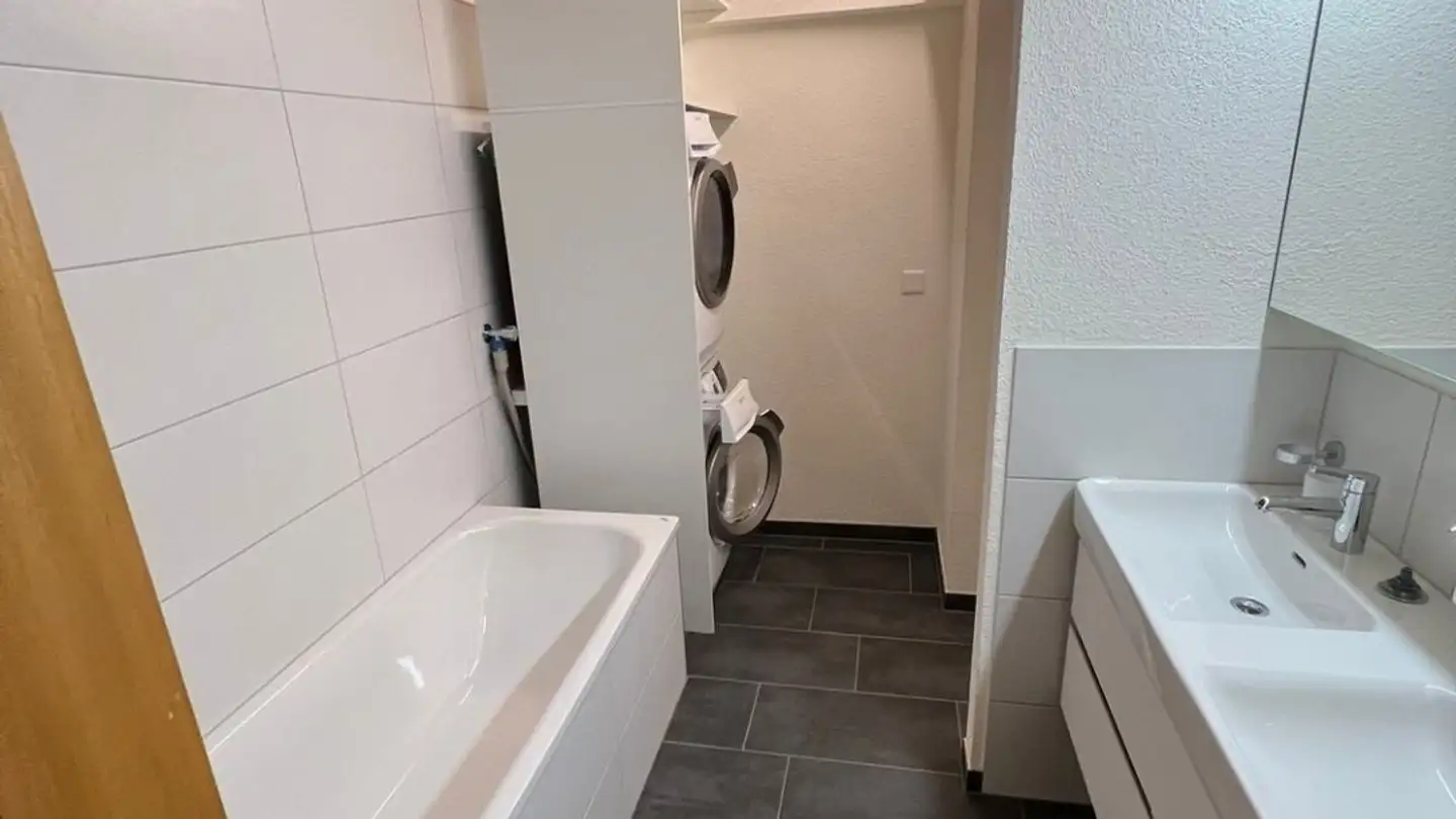 Appartement à louer - 8162 Steinmaur - Photo 4