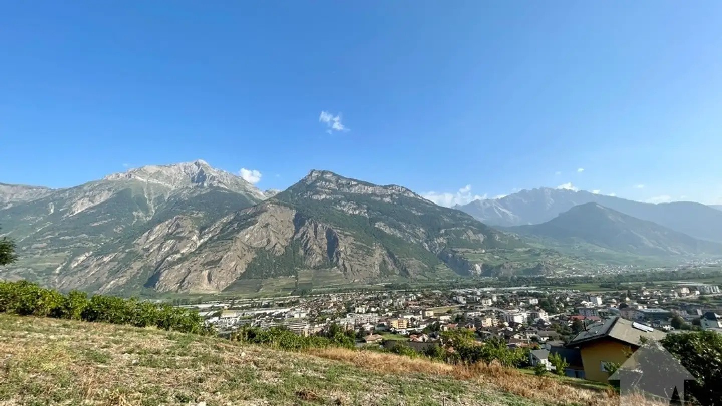 Appartamento in vendita - 1907 Saxon