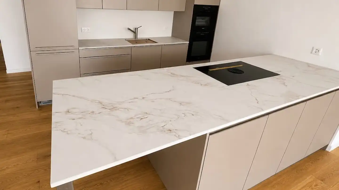Appartement à louer - Gurnigelstrasse 21, 3132 Riggisberg - Photo 2