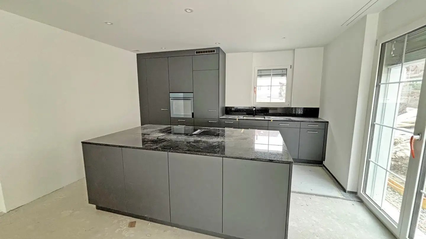 Appartement à louer - Dorfstrasse 73, 8105 Watt - Photo 2