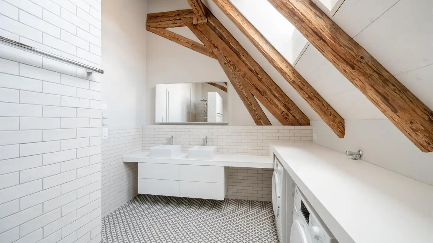 Wohnung mieten - Hauptstrasse 80, 8280 Kreuzlingen - Foto 3