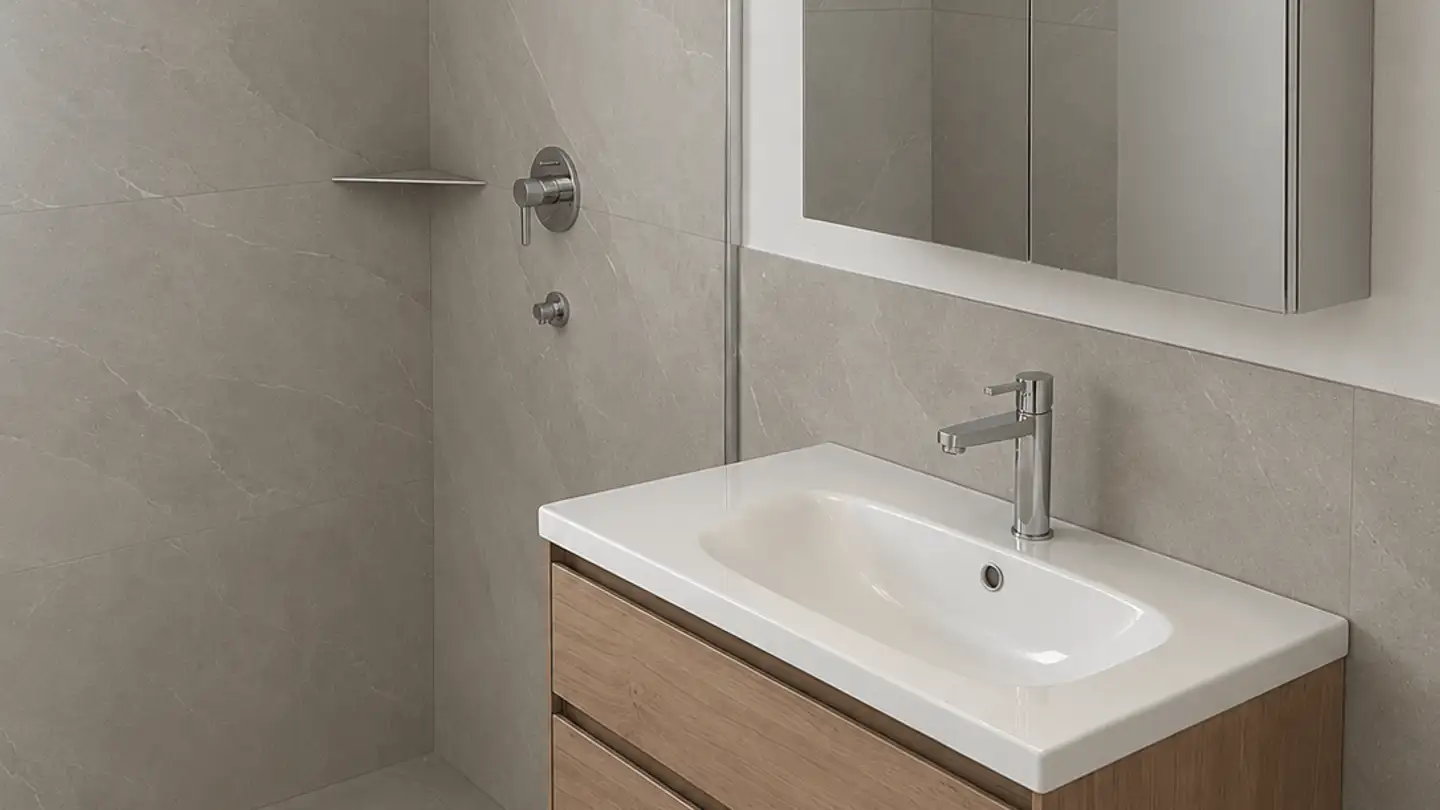 Appartement à louer - Gurnigelstrasse 21, 3132 Riggisberg - Photo 3