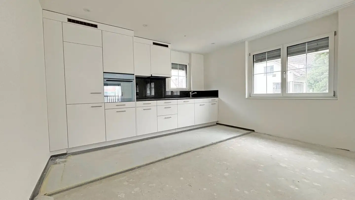 Appartement à louer - Dorfstrasse 73, 8105 Watt - Photo 3