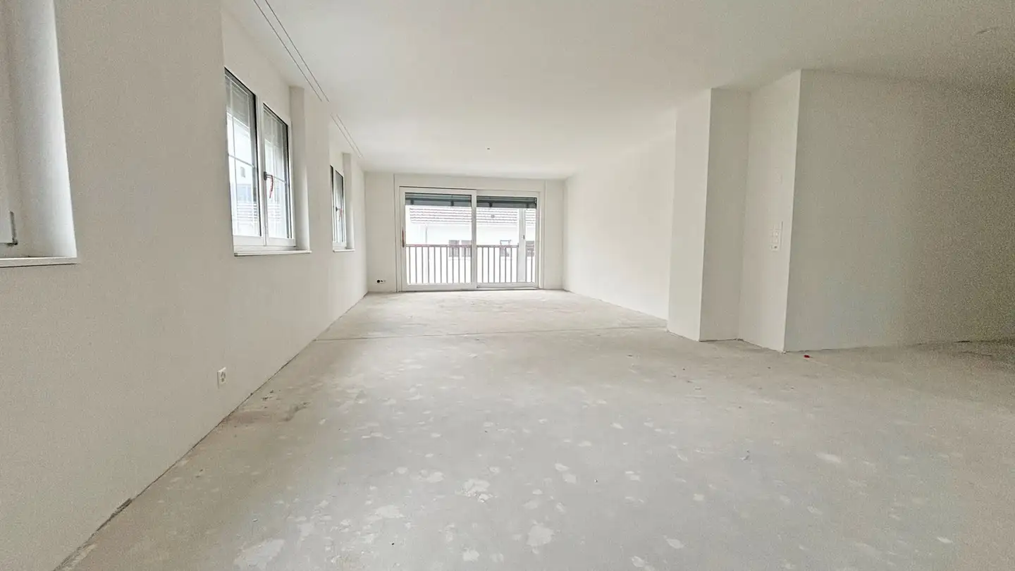 Appartement à louer - Dorfstrasse 73, 8105 Watt - Photo 4