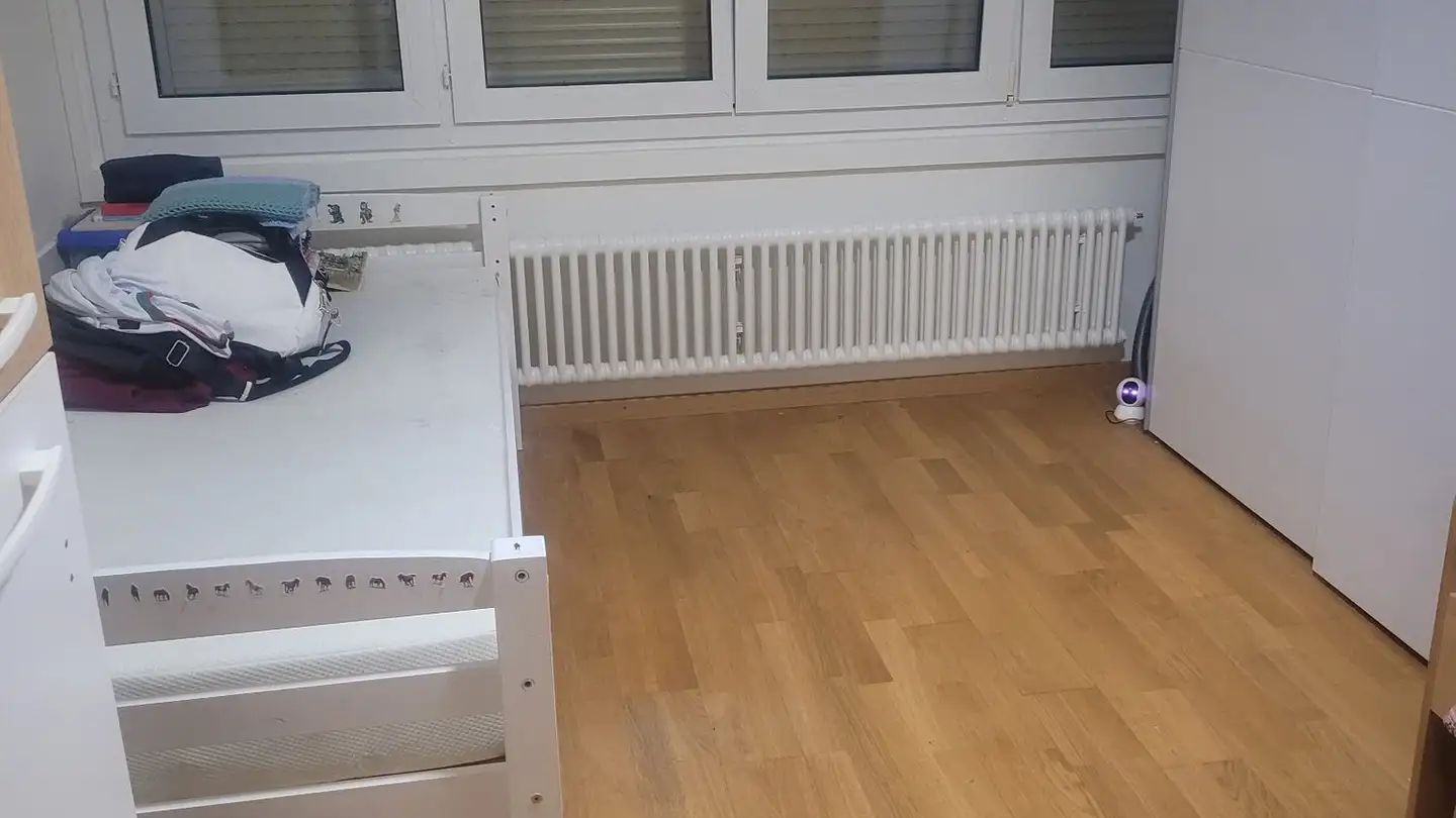 Appartement à louer - Chemin Des Sagnes 23, 2022 Bevaix