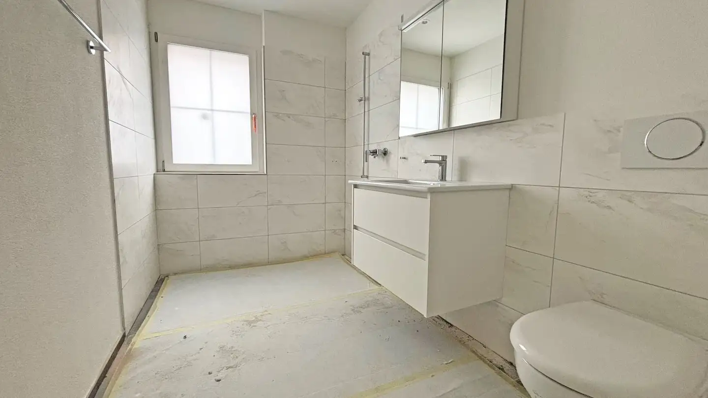 Apartment for rent - Dorfstrasse 73, 8105 Watt - Photo 4