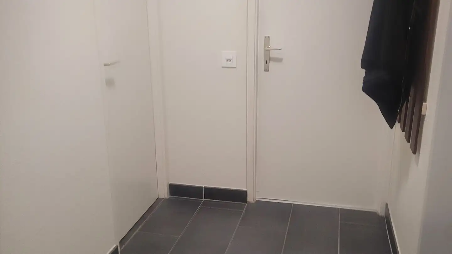 Appartement à louer - Chemin Des Sagnes 23, 2022 Bevaix - Photo 3