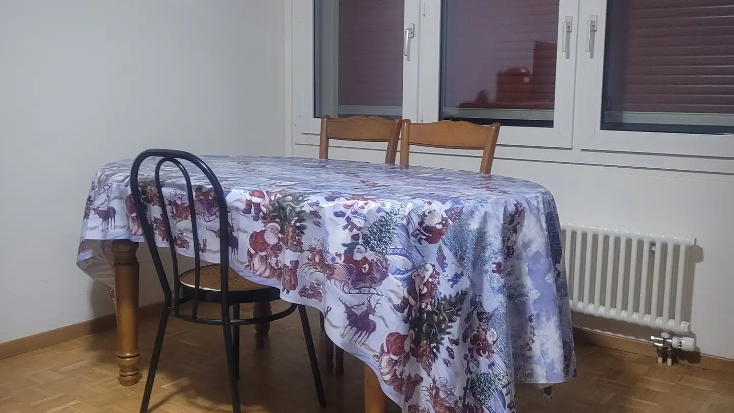 Appartement à louer - Chemin Des Sagnes 23, 2022 Bevaix - Photo 4